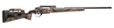 Seekins Precision Havak Element M3 1