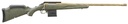 Ruger American Predator Rifle Gen II 1