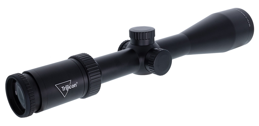 Trijicon Huron 1