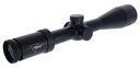 Trijicon Huron 1
