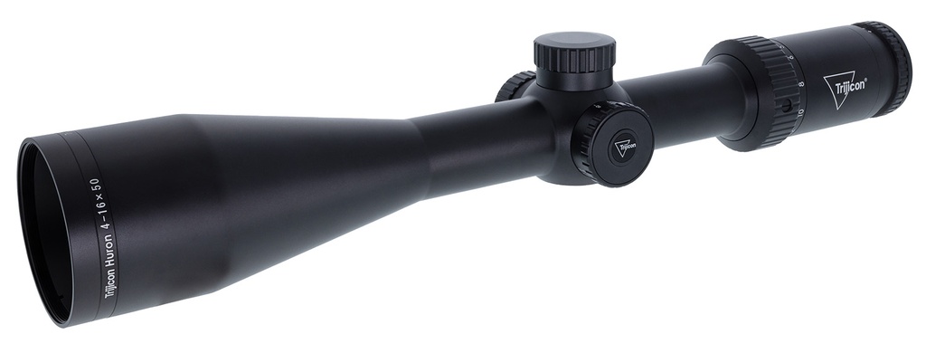 Trijicon Huron 2
