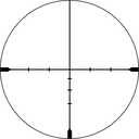 Trijicon Huron 3