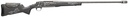Browning X-Bolt 2 Mountain Pro 1