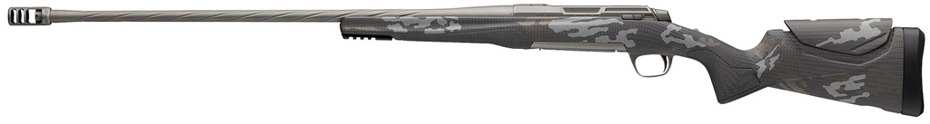 Browning X-Bolt 2 Mountain Pro 2
