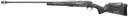 Browning X-Bolt 2 Mountain Pro 2