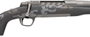 Browning X-Bolt 2 Mountain Pro 3