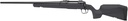 Savage Arms Axis 2 Compact 1