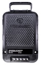 Streamlight Speedlocker 1