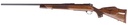 Weatherby Mark V Deluxe 2