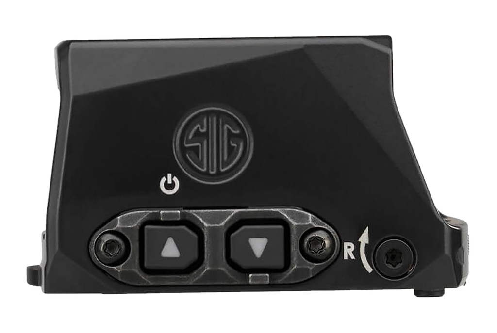 SIG SAUER Romeo-X Sig-Loc Compact 1