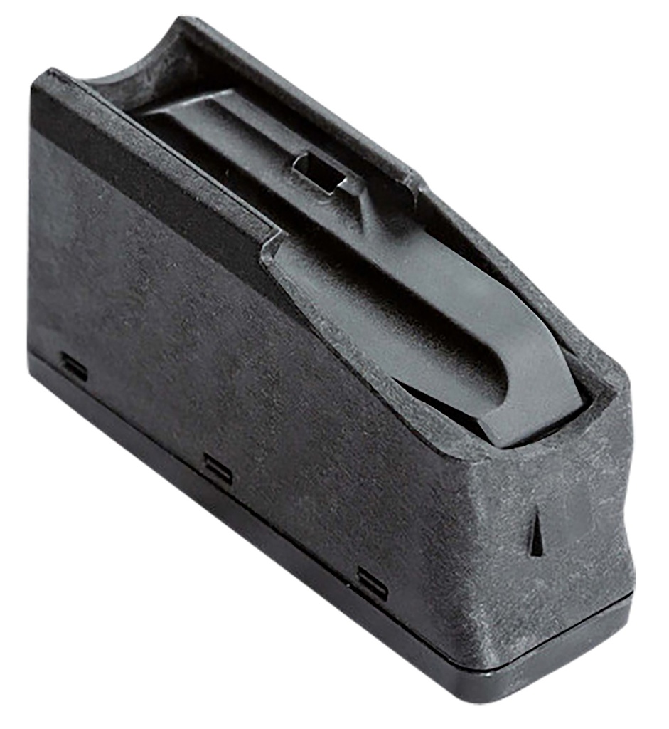 CVA 1