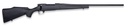Weatherby Vanguard Obsidian SB 1