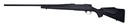 Weatherby Vanguard Obsidian SB 2