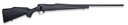 Weatherby Vanguard Obsidian 1