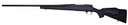 Weatherby Vanguard Obsidian 2