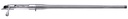 Bergara Premier Series Barreled Action 1