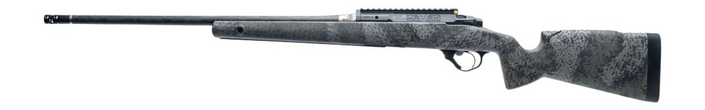Seekins Precision Havak Element M3 1