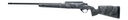 Seekins Precision Havak Element M3 1