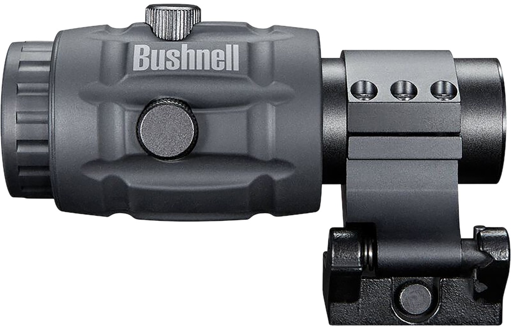 Bushnell Transition 2