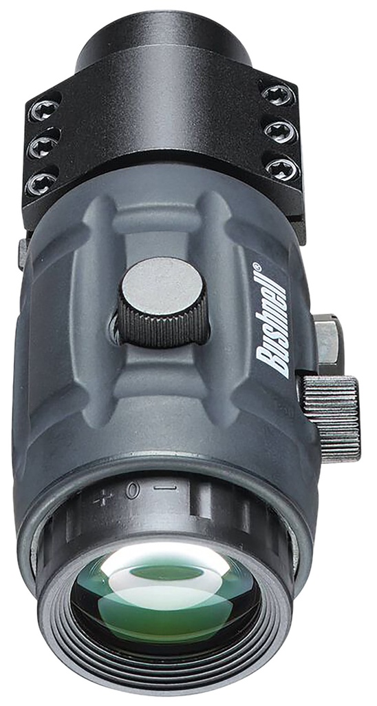Bushnell Transition 3