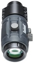 Bushnell Transition 3