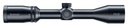 Bushnell R3 Riflescope 1