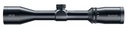 Bushnell R3 Riflescope 2
