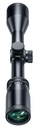 Bushnell R3 Riflescope 3