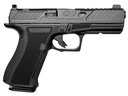 Shadow Systems CR920XL Elite 1