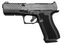 Shadow Systems CR920XL Elite 2