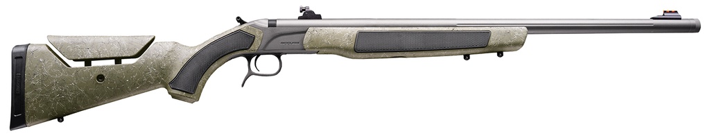 CVA Accura MR-X 1