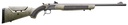 CVA Accura MR-X 1
