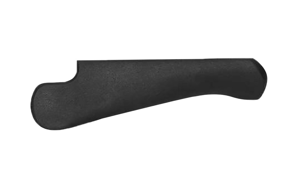 Thompson/Center Encore Pistol Forend 1