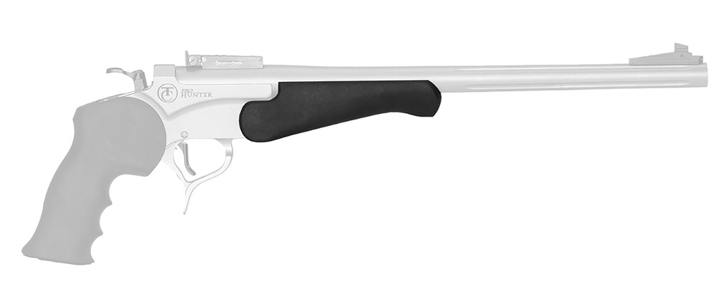 Thompson/Center Encore Pistol Forend 2