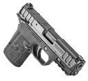 Smith and Wesson Equalizer 3