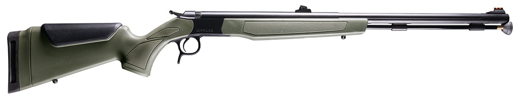 CVA Optima 1