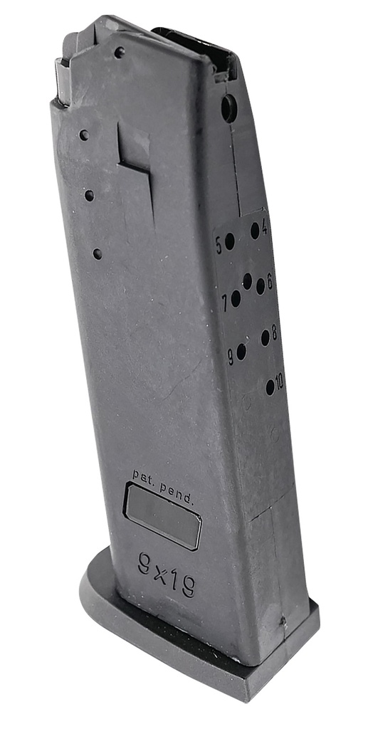 Heckler and Koch (HK USA) USP Magazine 1