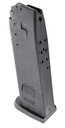 Heckler and Koch (HK USA) USP Magazine 1
