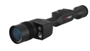ATN X-Sight 5 LRF 1