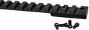 Warne Vapor Rail 1