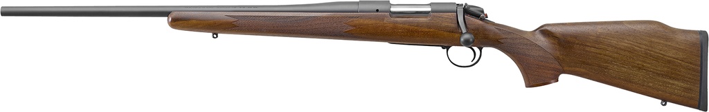 Bergara Timber 1
