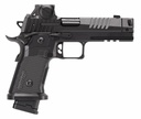 SIG SAUER P211-GTO RXSL 1