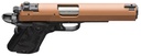Browning 1911-22 Black Label 3