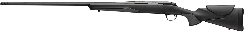 Browning X-Bolt 2 Hunter Composite 2