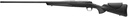 Browning X-Bolt 2 Hunter Composite 2
