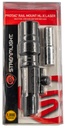 Streamlight ProTac HL-X Long Gun Light 1