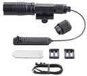 Streamlight ProTac HL-X Long Gun Light 2