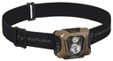 Streamlight Enduro Pro Headlamp 1