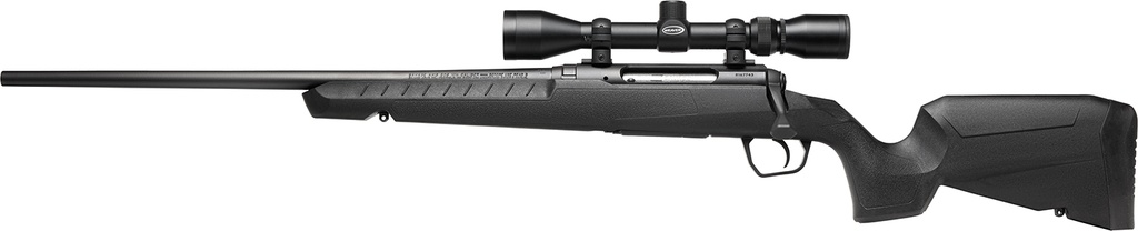 Savage Arms Axis XP 1