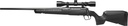 Savage Arms Axis XP 1